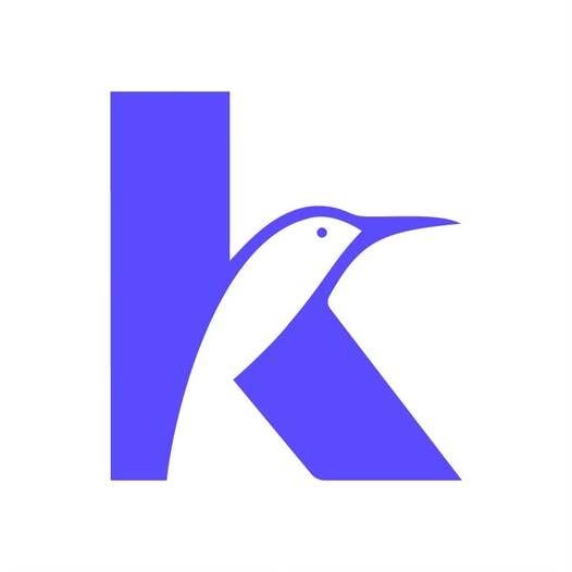 KudosCRM hero image