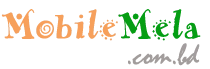 MobileMela hero image