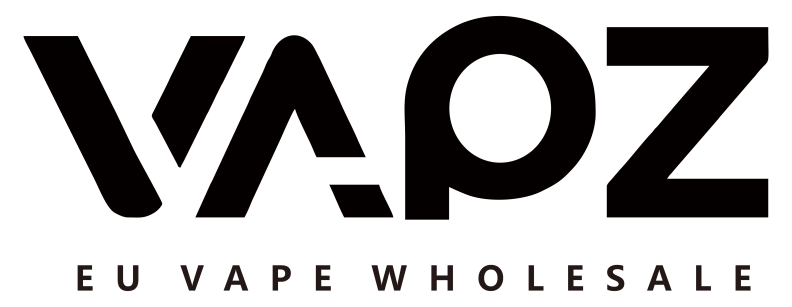 Vapz Vape Eu Wholesale hero image