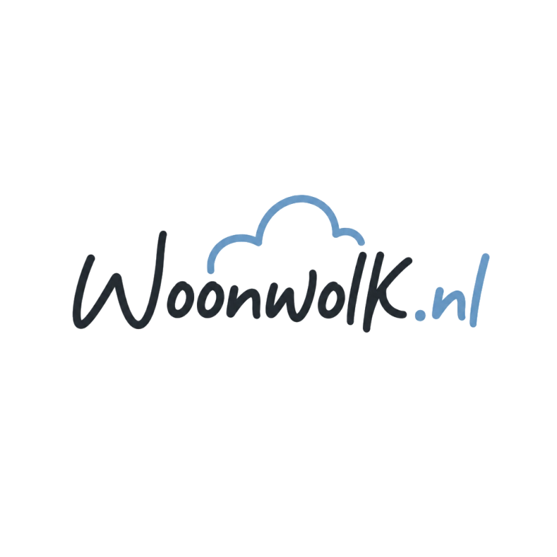 Woonwolk.nl heldenafbeelding