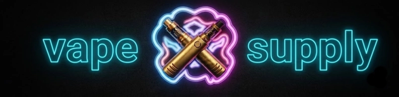 vapesupply.eu hero image