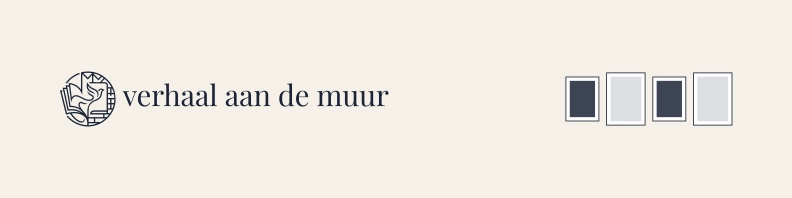 Verhaal aan de Muur heldenafbeelding