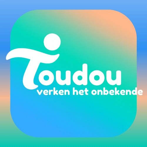 Toudou heldenafbeelding