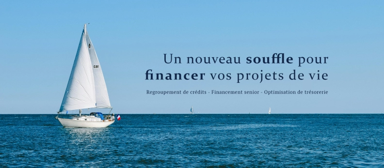 Image héro Avelfinances