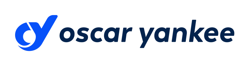 Oscar Yankee hero image