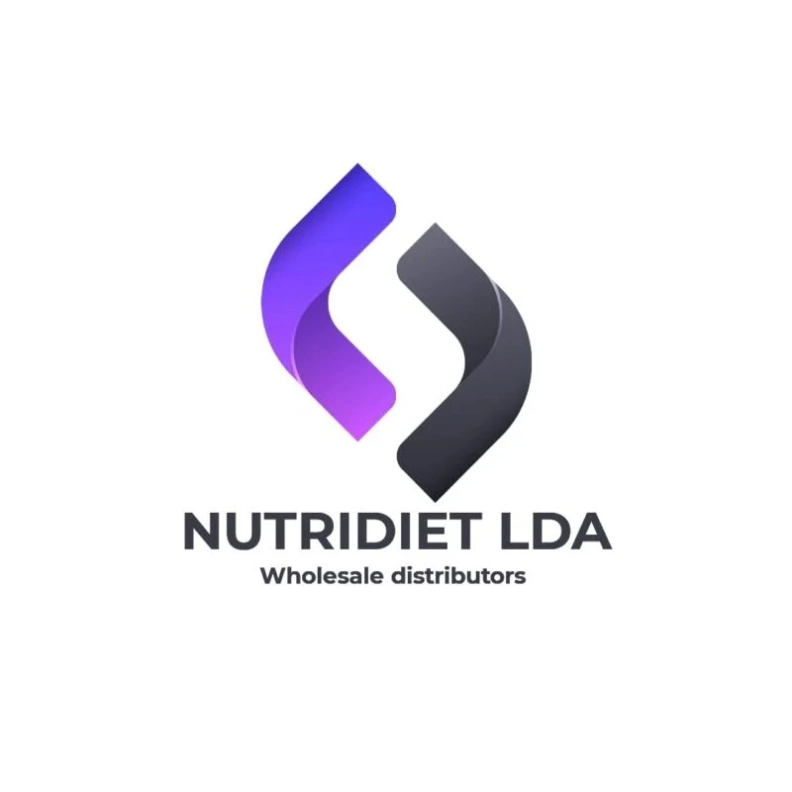Nutridietlda hero image