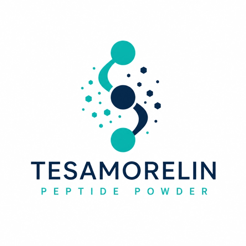 TESAMORELINE POWDER FOR SALE hero image