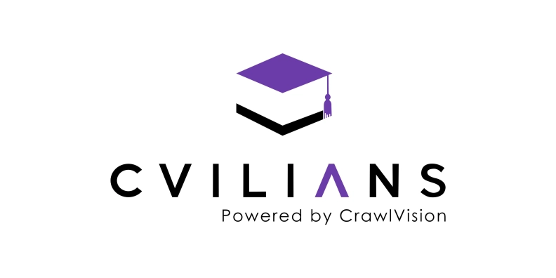 Cvilians hero image