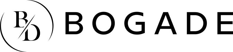 Bogade heldenafbeelding