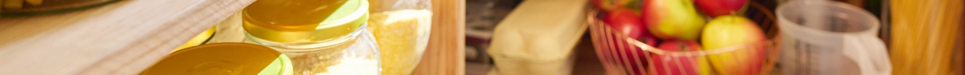 A taste of home imagen destacada