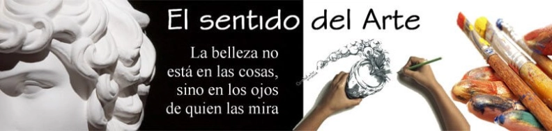 Estudio Delier imagen destacada
