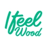 IFEELWOOD