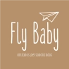 Fly Baby