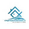 Comprar Pescado Online - Pescadería en internet