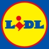 Lidl.be