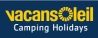 vacansoleil.be