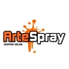 Artespray