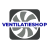 Ventilatieshop