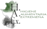 Higuiene Alimentaria Extremeña