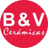 TIENDA DE LA CERAMICA B&V SL