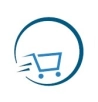 eCommerce Hrvatska