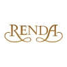 Renda