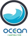 oceangloves.com