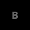 bitfumo.it