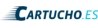 Cartucho.es