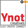 Ynot Creatives