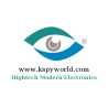 KSPYWORLD