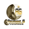 Arianne G Voyance