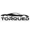 Torqued