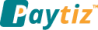 paytiz.com