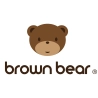 Brown Bear Coffee