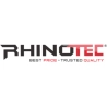 Rhinotec