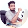 Freelancer Sabbir