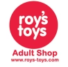 Roys-Toys.com