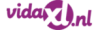VidaXL