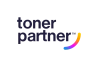 TonerPartner.hr