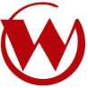 WBrend.hr