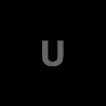 Ultrashop