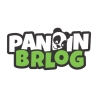 Pandin Brlog