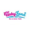 BabyLand