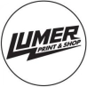 Lumer Shop