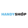 Handyshop