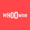 WHOOwine