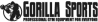 GorillaSports