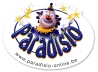 Paradisio