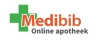 Medibib
